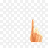 ��ָ �� ����-������