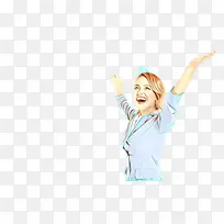 快乐 乐趣 手臂-空若网 快乐 乐趣 手臂-空若网