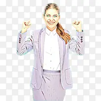 手指 手势 西装-空若网 手指 手势 西装-空若网