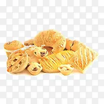 食品 烹饪 配料-空若网 食品 烹饪 配料-空若网