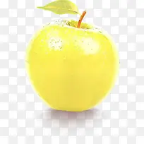 ˮ�� ��ɫ ƻ��-������