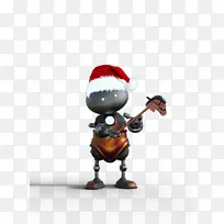 ��ͨ ʥ������ ����-������