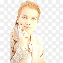 脸 鼻子 嘴唇-空若网 脸 鼻子 嘴唇-空若网