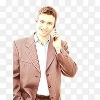 下巴 前额 鼻子-空若网 下巴 前额 鼻子-空若网