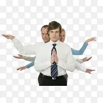 鼻子 手势 手指-空若网 鼻子 手势 手指-空若网