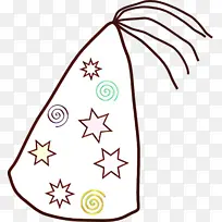 Ҷ�� �� ֲ��-������