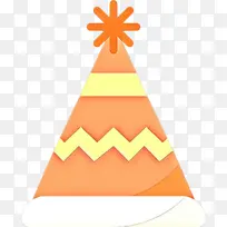 橙色 玉米糖 蛋卷-空若网 橙色 玉米糖 蛋卷-空若网