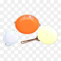 橙色 黄色-空若网 橙色 黄色-空若网