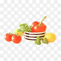 ��ȻʳƷ �߲� ʳƷ-������