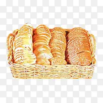 ʳƷ ��� ����-������