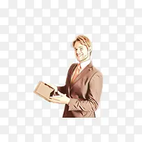 卡通 手势-空若网 卡通 手势-空若网