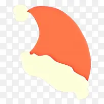 橙色 鼻子-空若网 橙色 鼻子-空若网