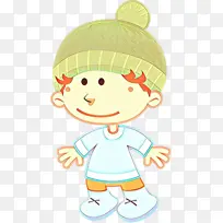 ��ͨ ���� ����-������