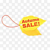 黄色 标志-空若网 黄色 标志-空若网