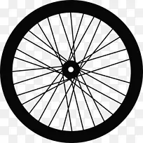 汽车车轮着色书湖边自行车.车轮-空若网 汽车车轮着色书湖边自行车.车轮-空若网