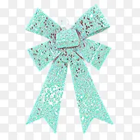 水蓝 绿松石 蓝色-空若网 水蓝 绿松石 蓝色-空若网