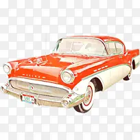 陆地车 汽车 轿车-空若网 陆地车 汽车 轿车-空若网