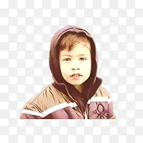 手 西装 手指-空若网 手 西装 手指-空若网