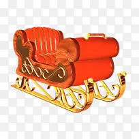 雪橇 家具 车辆-空若网 雪橇 家具 车辆-空若网