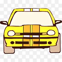 黄色 车辆 汽车-空若网 黄色 车辆 汽车-空若网