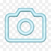 ���ͼ�� ��Ӱͼ�� ǳ��ɫ-������