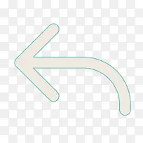 回复图标 徽标 手指-空若网 回复图标 徽标 手指-空若网