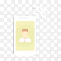 �绰ͼ�� ����ͼ�� ����ͼ��-������