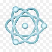 ��ͼ�� ѧУԪ��ͼ�� ��ѧͼ��-������