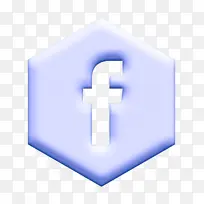 徽标 符号 电蓝-空若网 徽标 符号 电蓝-空若网