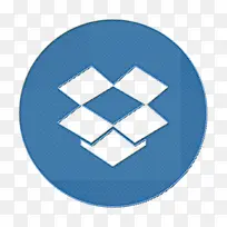 Բ��ͼ�� ��ɫ ����ɫ-������