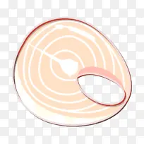 鱼图标 食物图标 油炸图标-空若网 鱼图标 食物图标 油炸图标-空若网