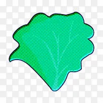 食物图标 绿色图标 叶子图标-空若网 食物图标 绿色图标 叶子图标-空若网