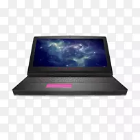笔记本电脑DELL Alienware intel核心i7 1080 p-外星笔记本电脑-空若网 笔记本电脑DELL Alienware intel核心i7 1080 p-外星笔记本电脑-空若网