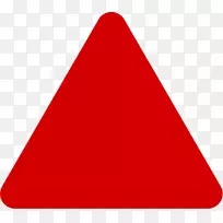 �����κ�ɫ����ͼ�������.��ɫ��״-������