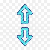 箭头图标 方向图标 向下图标-空若网 箭头图标 方向图标 向下图标-空若网