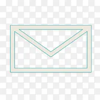 ����ͼ�� ͨ��ͼ�� �����ʼ�ͼ��-������