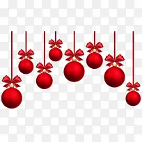 采购产品水彩画 油漆 湿墨水-空若网 采购产品水彩画 油漆 湿墨水-空若网