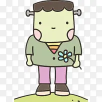 Ë®²Ê ÓÍÆá ʪīˮ-¿ÕÈôÍø Ë®²Ê ÓÍÆá ʪīˮ-¿ÕÈôÍø