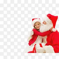 圣诞老人 圣诞节-空若网 圣诞老人 圣诞节-空若网