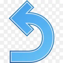 ���� ��־ ����-������