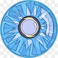 车轮 汽车车轮系统 眼睛-空若网 车轮 汽车车轮系统 眼睛-空若网