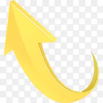 黄色 符号 标志-空若网 黄色 符号 标志-空若网