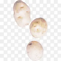 根类蔬菜 块茎 土豆-空若网 根类蔬菜 块茎 土豆-空若网