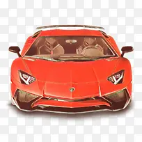 陆地车辆 汽车 超级跑车-空若网 陆地车辆 汽车 超级跑车-空若网