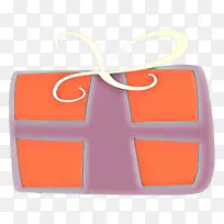 ��ɫ ��ɫ-������