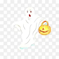 鼻子 橙色 表情符号-空若网 鼻子 橙色 表情符号-空若网