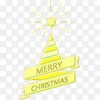 绿色 文字 标志-空若网 绿色 文字 标志-空若网