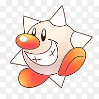 ��ͨ ���� ����-������