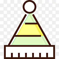 线条 三角形 标志-空若网 线条 三角形 标志-空若网