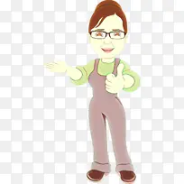 ��ͨ ��ָ ����-������